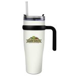 30 Oz. Recycled Pastel Tumbler-5