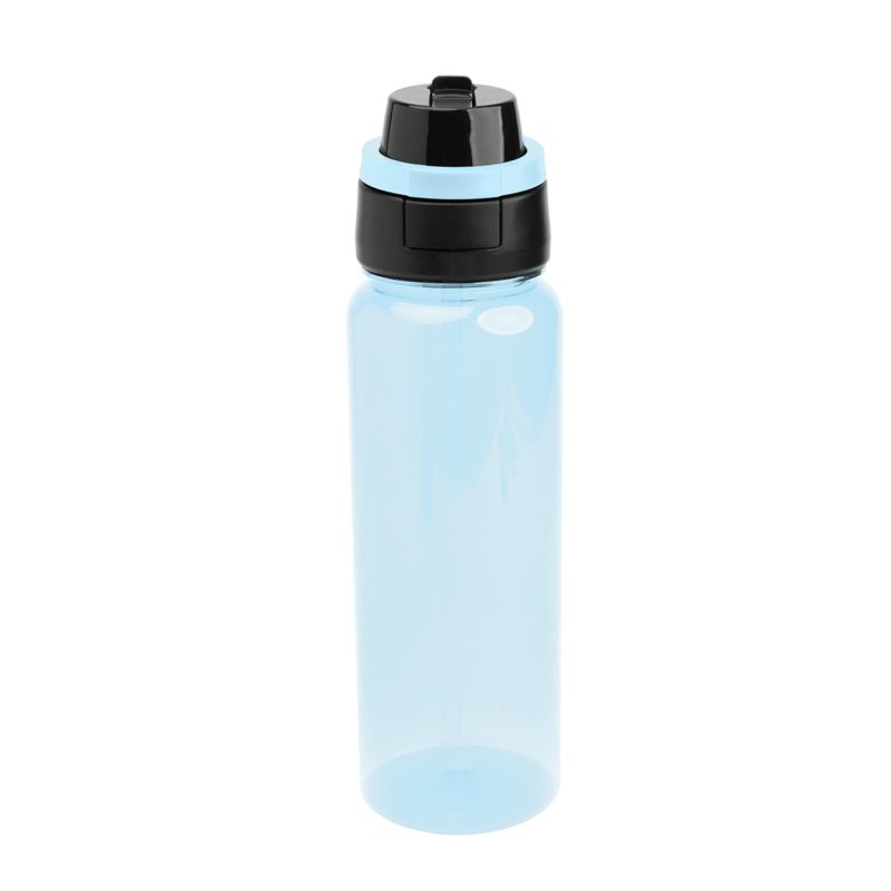 32 Oz. Full Color Pop Sip & Chug Rpet Bottle-2