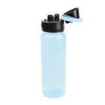 32 Oz. Full Color Pop Sip & Chug Rpet Bottle-4