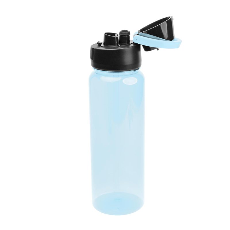 32 Oz. Full Color Pop Sip & Chug Rpet Bottle-4