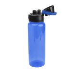 32 Oz. Full Color Pop Sip & Chug Rpet Bottle-7
