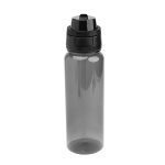 32 Oz. Full Color Pop Sip & Chug Rpet Bottle-8