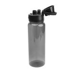 32 Oz. Full Color Pop Sip & Chug Rpet Bottle-10