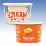 5 oz-Cold Paper Cups/Containers-1