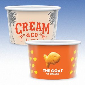 5 oz-Cold Paper Cups/Containers-1