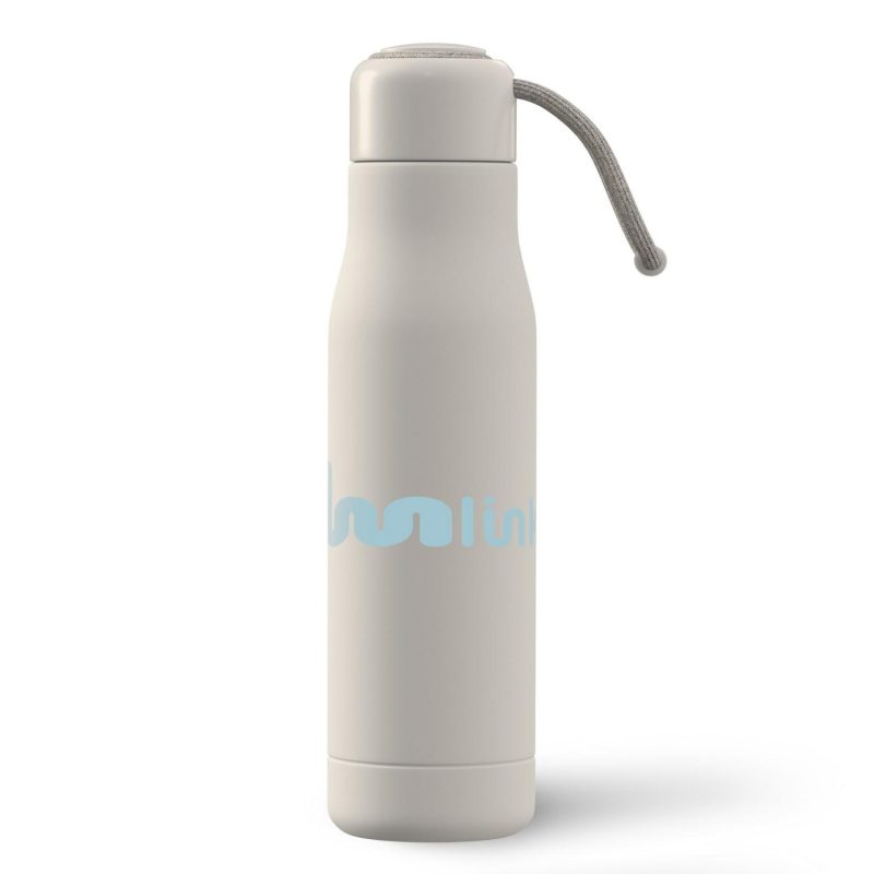 500ml 16 9oz RECYCLED STAINLESS STEEL BOTTLE-1