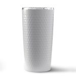 500ml 16 9oz RECYCLED STAINLESS STEEL TUMBLER-2