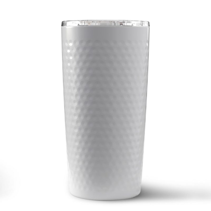 500ml 16 9oz RECYCLED STAINLESS STEEL TUMBLER-2
