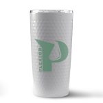 500ml 16 9oz RECYCLED STAINLESS STEEL TUMBLER-1