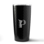 500ml 16 9oz RECYCLED STAINLESS STEEL TUMBLER-3