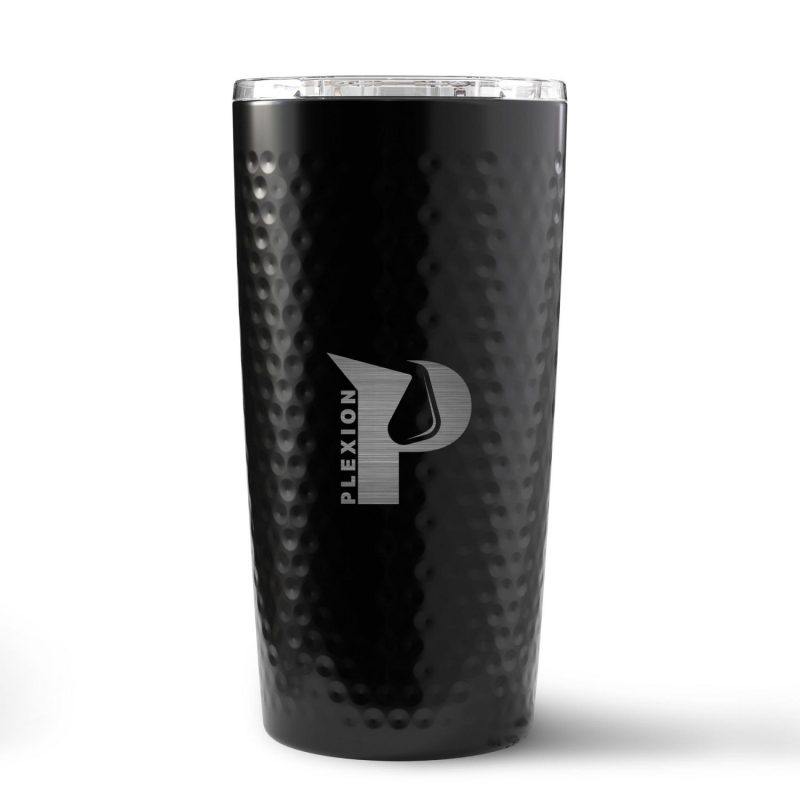 500ml 16 9oz RECYCLED STAINLESS STEEL TUMBLER-3