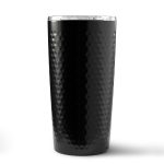 500ml 16 9oz RECYCLED STAINLESS STEEL TUMBLER-4