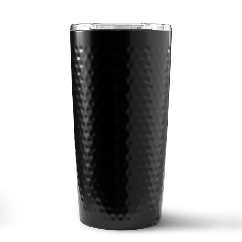 500ml 16 9oz RECYCLED STAINLESS STEEL TUMBLER-4