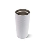 500ml 16 9oz RECYCLED STAINLESS STEEL TUMBLER-5