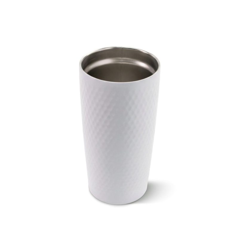 500ml 16 9oz RECYCLED STAINLESS STEEL TUMBLER-5