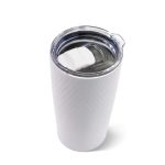 500ml 16 9oz RECYCLED STAINLESS STEEL TUMBLER-6