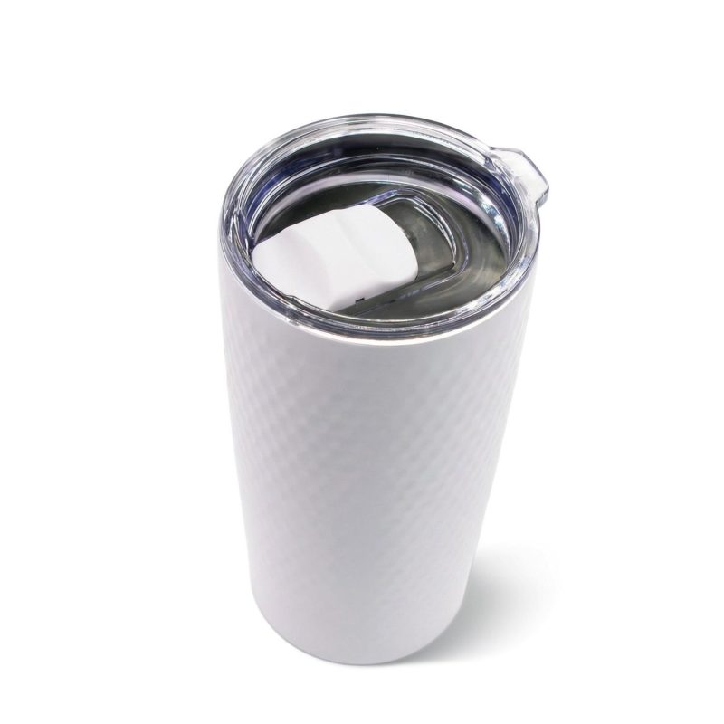 500ml 16 9oz RECYCLED STAINLESS STEEL TUMBLER-6