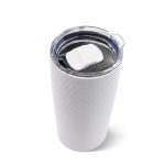 500ml 16 9oz RECYCLED STAINLESS STEEL TUMBLER-7