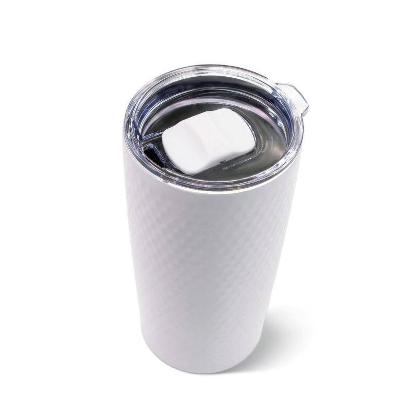 500ml 16 9oz RECYCLED STAINLESS STEEL TUMBLER-7