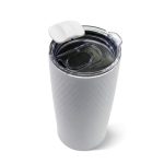 500ml 16 9oz RECYCLED STAINLESS STEEL TUMBLER-8