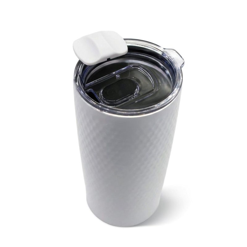 500ml 16 9oz RECYCLED STAINLESS STEEL TUMBLER-8