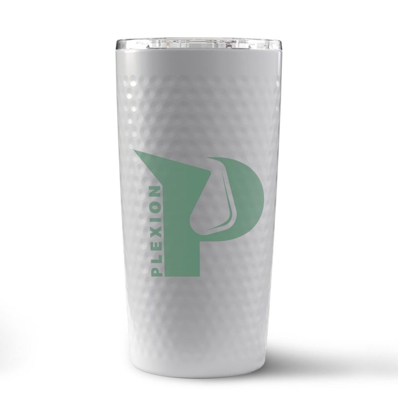 500ml-16-9oz-RECYCLED-STAINLESS-STEEL-TUMBLER-DW343 500ml 16 9oz RECYCLED STAINLESS STEEL TUMBLER-1