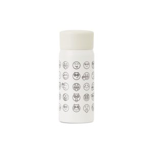 Aviana™ Mini Bottle - 8 Oz. - Marshmallow-1
