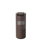 Brumate 18 oz Strova-1