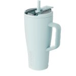 Brumate 30 oz Era Flip-8