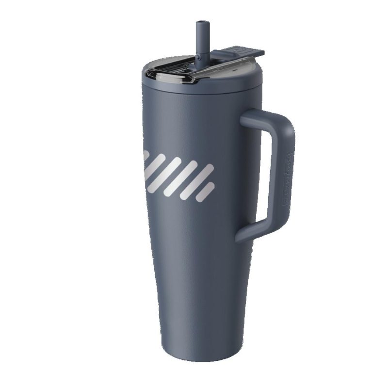 Brumate-40-oz-Era-Flip-BRMT-DM40L5 Brumate 40 oz Era Flip-1