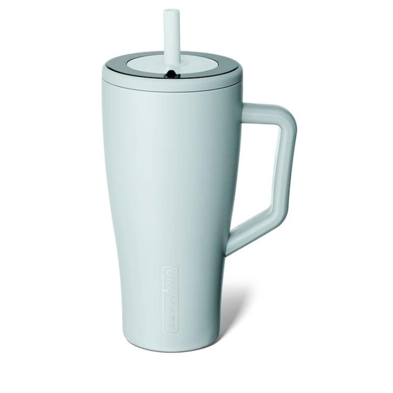 Brumate Era 30 oz. 100% Leak-Proof Straw Tumbler-3