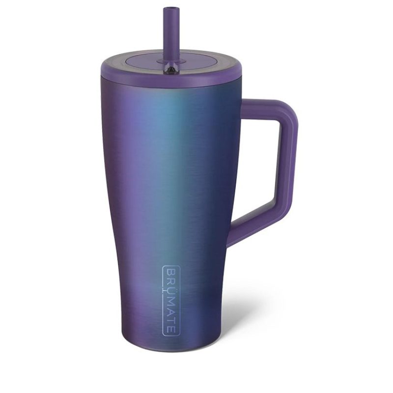 Brumate Era 30 oz. 100% Leak-Proof Straw Tumbler-4