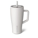 Brumate Era 30 oz. 100% Leak-Proof Straw Tumbler-5