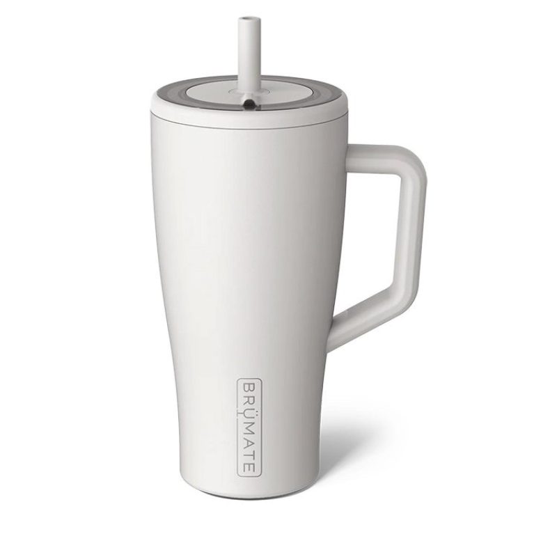 Brumate Era 30 oz. 100% Leak-Proof Straw Tumbler-5
