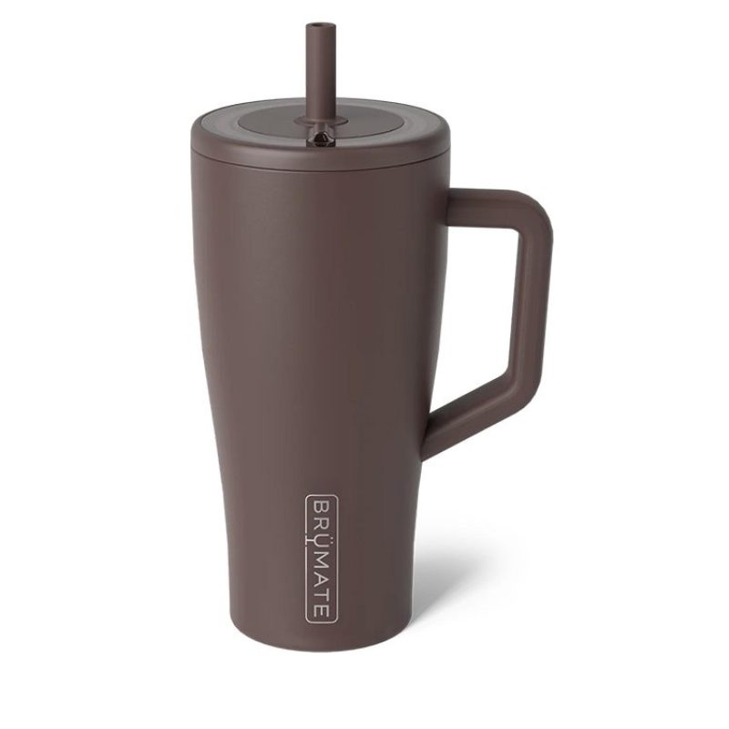 Brumate Era 30 oz. 100% Leak-Proof Straw Tumbler-8