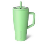 Brumate Era 30 oz. 100% Leak-Proof Straw Tumbler-9
