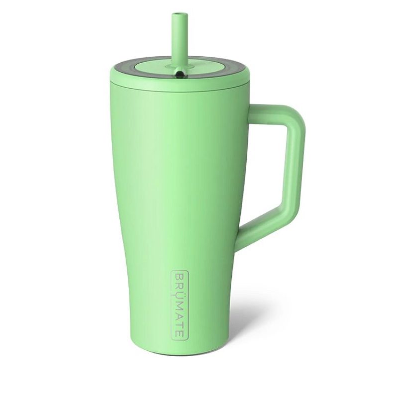 Brumate Era 30 oz. 100% Leak-Proof Straw Tumbler-9