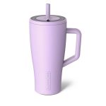 Brumate Era 30 oz. 100% Leak-Proof Straw Tumbler-10