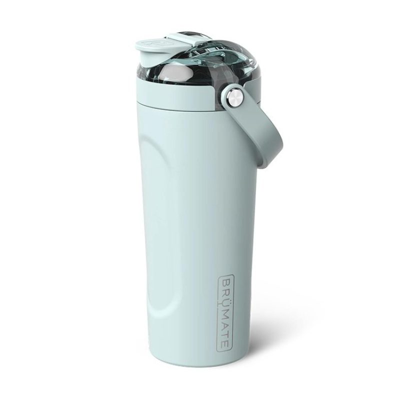 Brumate MultiShaker 25 oz. Blender Bottle-2