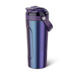 Brumate MultiShaker 25 oz. Blender Bottle-4