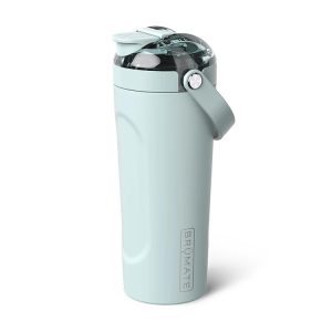 Brumate MultiShaker 25 oz. Blender Bottle-1