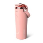 Brumate MultiShaker 25 oz. Blender Bottle-7