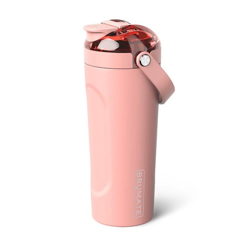 Brumate MultiShaker 25 oz. Blender Bottle-7