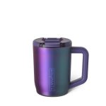 Brumate Müv 15 oz. Leakproof Mug-4