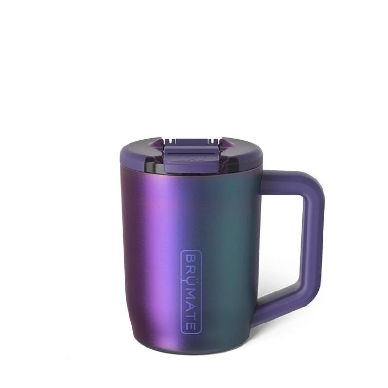 Brumate Müv 15 oz. Leakproof Mug-4