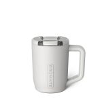 Brumate Müv 15 oz. Leakproof Mug-5