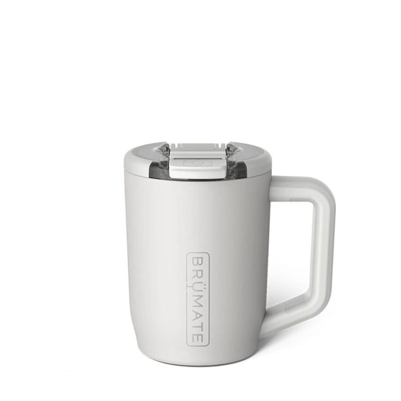 Brumate Müv 15 oz. Leakproof Mug-5