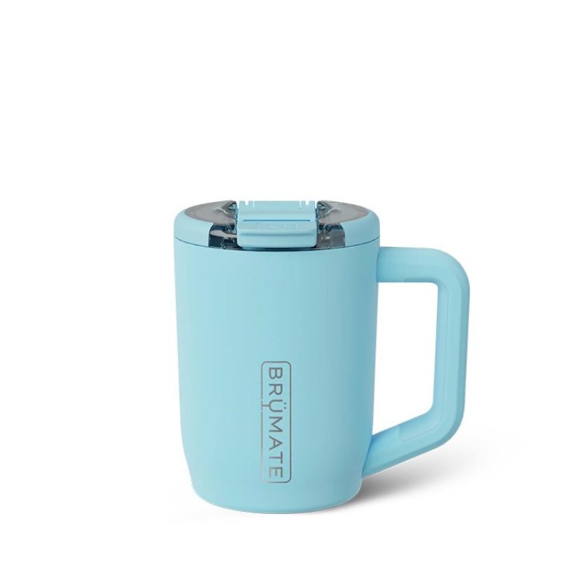 Brumate Müv 15 oz. Leakproof Mug-6