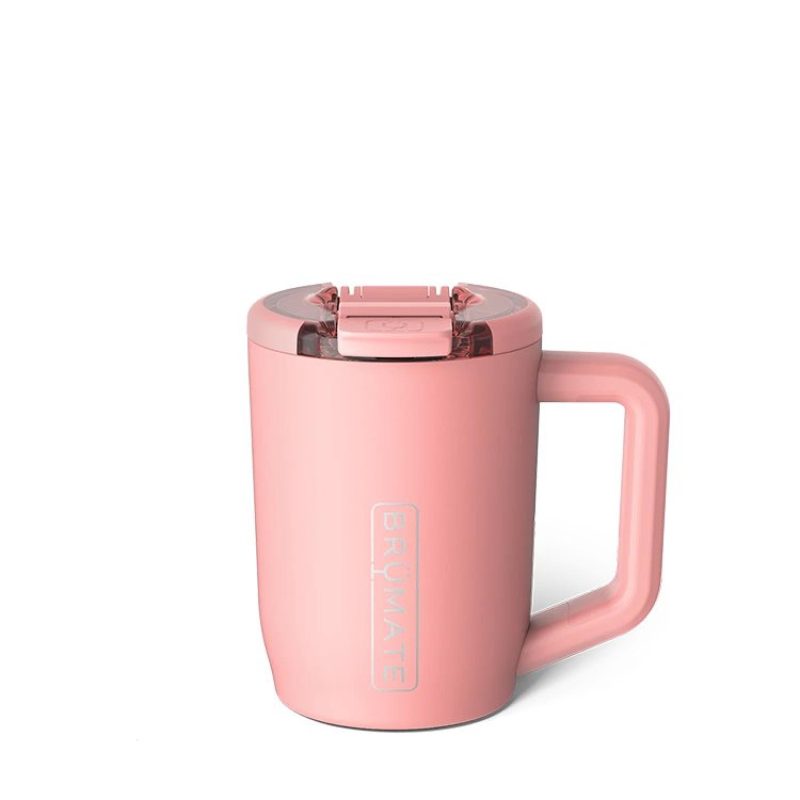 Brumate Müv 15 oz. Leakproof Mug-7