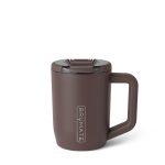 Brumate Müv 15 oz. Leakproof Mug-8